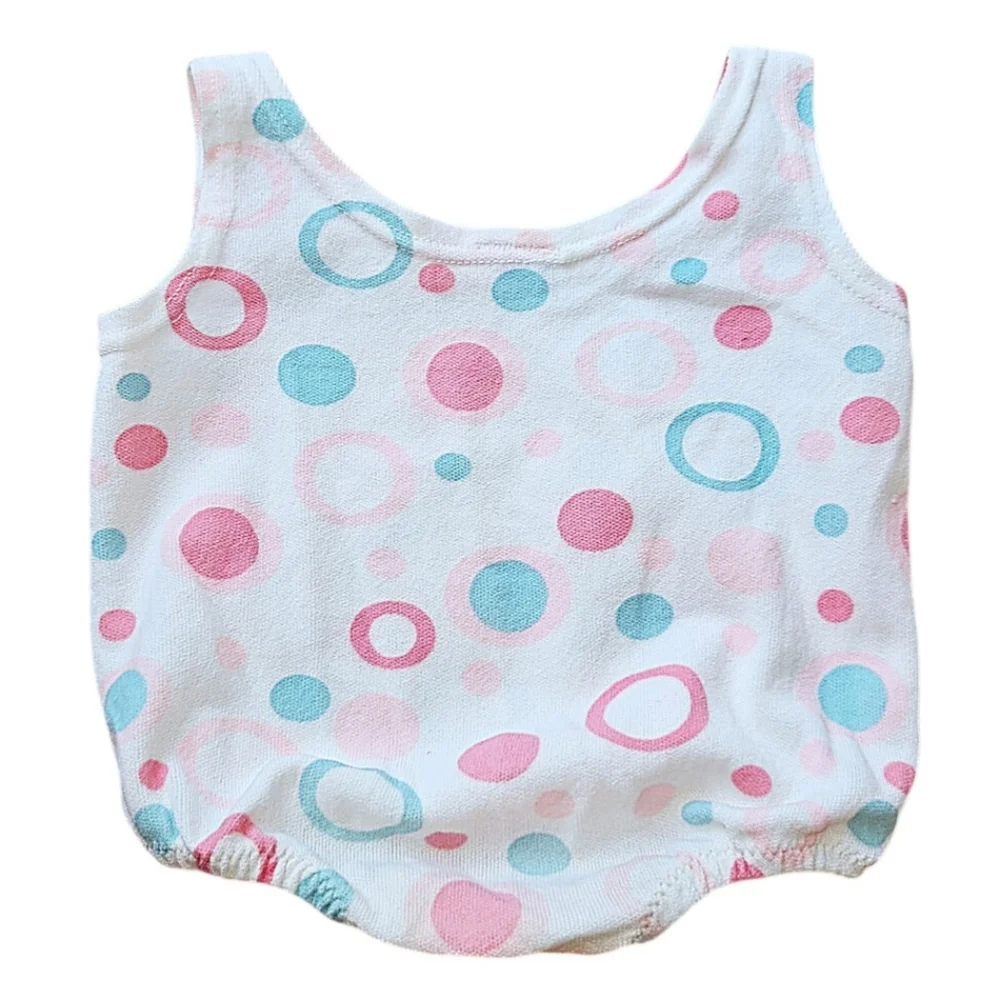 Carters vintage carter